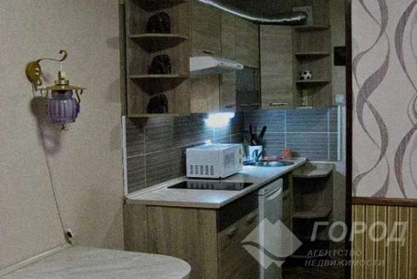 Сдам гостинку, Салтовка, Код: 675920/1