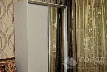 Сдам гостинку, Салтовка, Код: 675920/1