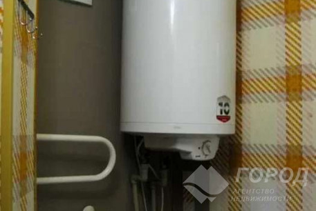 Сдам гостинку, Салтовка, Код: 675920/1