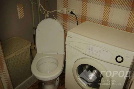 Сдам гостинку, Салтовка, Код: 675920/1