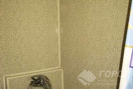 Сдам гостинку, Салтовка, Код: 675920/1