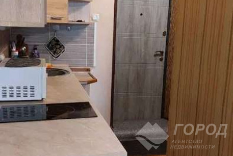 Сдам гостинку, Салтовка, Код: 675920/1