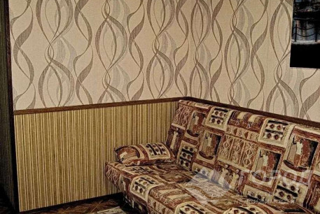 Сдам гостинку, Салтовка, Код: 675920/1