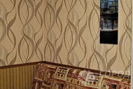 Сдам гостинку, Салтовка, Код: 675920/1