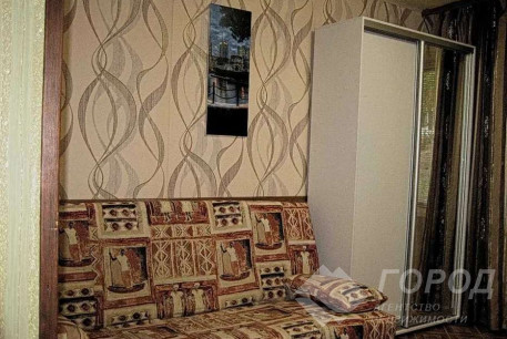 Сдам гостинку, Салтовка, Код: 675920/1