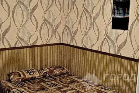 Сдам гостинку, Салтовка, Код: 675920/1