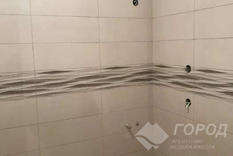 Продам 2-х кімнатну квартиру, Холодная Гора, Код: 675948/5