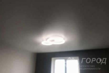 Продам 2-х кімнатну квартиру, Холодная Гора, Код: 675948/5