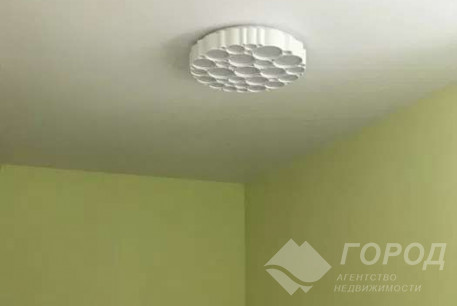 Продам 2-х кімнатну квартиру, Холодная Гора, Код: 675948/5