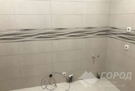 Продам 2-х кімнатну квартиру, Холодная Гора, Код: 675948/5