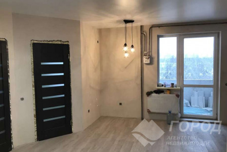 Продам 2-х кімнатну квартиру, Холодная Гора, Код: 675948/5