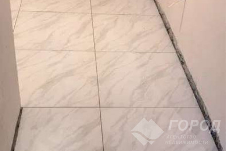 Продам 2-х кімнатну квартиру, Холодная Гора, Код: 675948/5