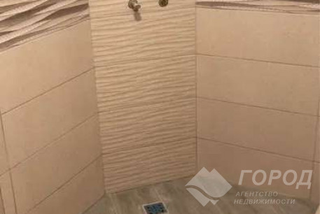 Продам 2-х кімнатну квартиру, Холодная Гора, Код: 675948/5