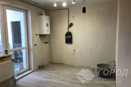 Продам 2-х кімнатну квартиру, Холодная Гора, Код: 675948/5