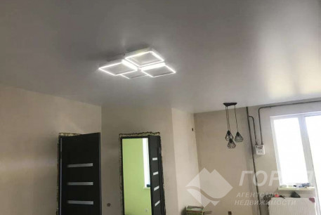 Продам 2-х кімнатну квартиру, Холодная Гора, Код: 675948/5