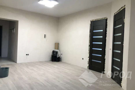 Продам 2-х кімнатну квартиру, Холодная Гора, Код: 675948/5