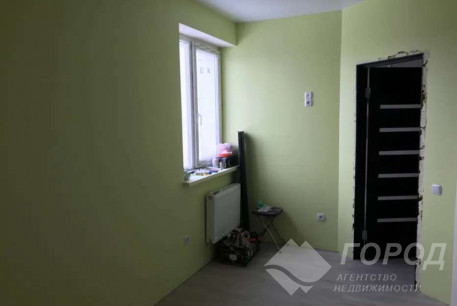 Продам 2-х кімнатну квартиру, Холодная Гора, Код: 675948/5