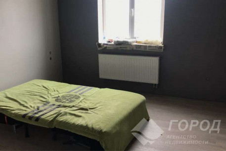 Продам 2-х кімнатну квартиру, Холодная Гора, Код: 675948/5