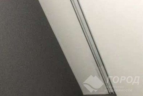 Продам 2-х кімнатну квартиру, Холодная Гора, Код: 675948/5