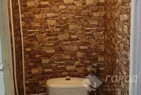 Сдам кімнату з підселенням, Холодная Гора, Холодная Гора метро, Код: 675998/2