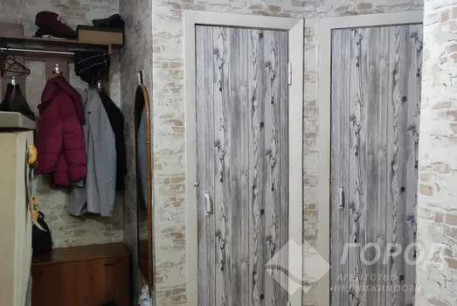 Сдам кімнату з підселенням, Холодная Гора, Холодная Гора метро, Код: 675998/2