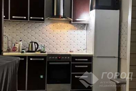 Сдам 1-кімнатну квартиру, Аэропорт, Код: 676081/2