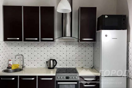 Сдам 1-кімнатну квартиру, Аэропорт, Код: 676081/2