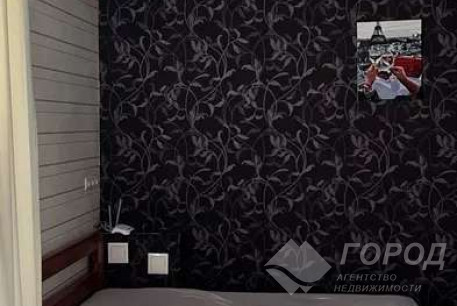 Сдам 1-кімнатну квартиру, Аэропорт, Код: 676081/2