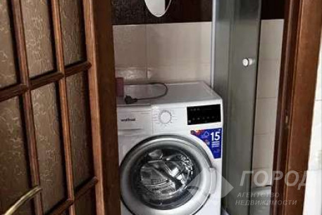 Сдам 1-кімнатну квартиру, Аэропорт, Код: 676081/2