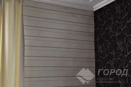 Сдам 1-кімнатну квартиру, Аэропорт, Код: 676081/2