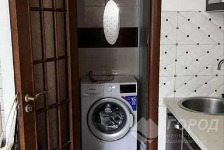 Сдам 1-кімнатну квартиру, Аэропорт, Код: 676081/2