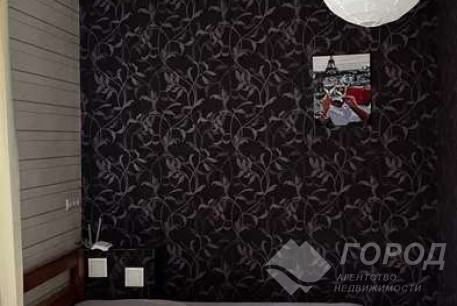 Сдам 1-кімнатну квартиру, Аэропорт, Код: 676081/2