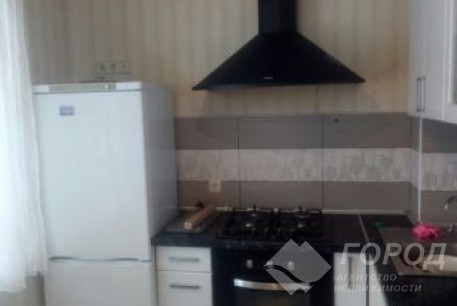 Сдам 1-кімнатну квартиру, Салтовка, Код: 676099/1