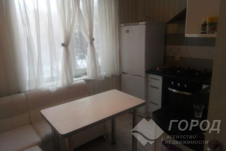 Сдам 1-кімнатну квартиру, Салтовка, Код: 676099/1