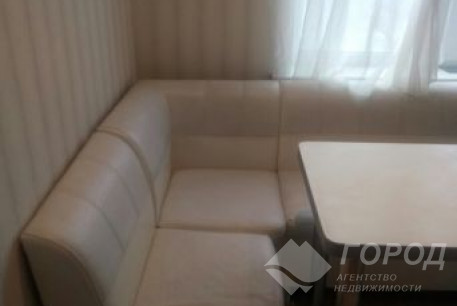 Сдам 1-кімнатну квартиру, Салтовка, Код: 676099/1