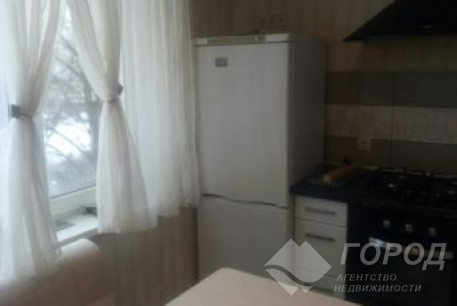 Сдам 1-кімнатну квартиру, Салтовка, Код: 676099/1