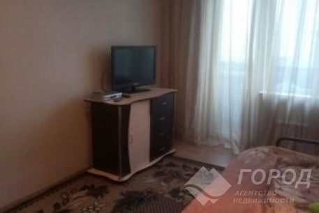 Сдам 1-кімнатну квартиру, Салтовка, Код: 676099/1