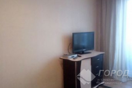 Сдам 1-кімнатну квартиру, Салтовка, Код: 676099/1