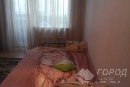 Сдам 1-кімнатну квартиру, Салтовка, Код: 676099/1