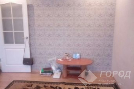 Сдам 1-кімнатну квартиру, Салтовка, Код: 676099/1