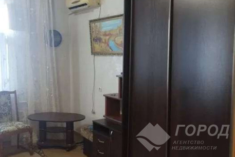 Сдам 2-х кімнатну квартиру, Салтовка, 24 этажка, Код: 676099/3