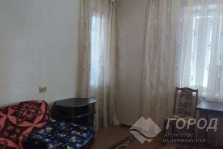 Сдам 2-х кімнатну квартиру, Салтовка, 24 этажка, Код: 676099/3