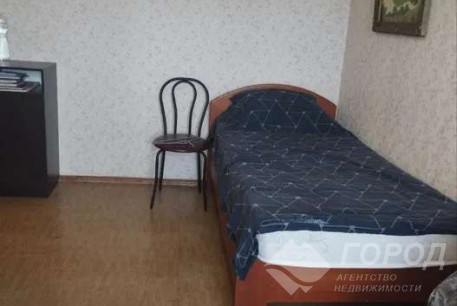 Сдам 2-х кімнатну квартиру, Салтовка, 24 этажка, Код: 676099/3