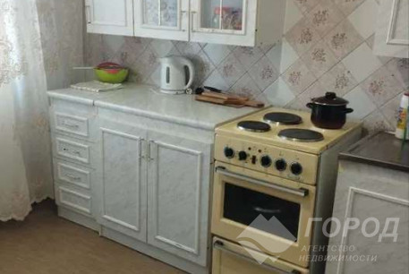 Сдам 2-х кімнатну квартиру, Салтовка, 24 этажка, Код: 676099/3