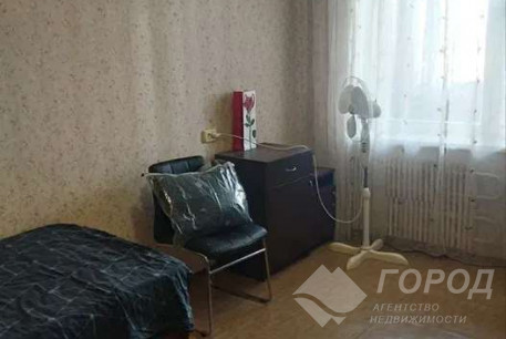 Сдам 2-х кімнатну квартиру, Салтовка, 24 этажка, Код: 676099/3