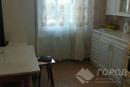 Сдам 2-х кімнатну квартиру, Салтовка, 24 этажка, Код: 676099/3