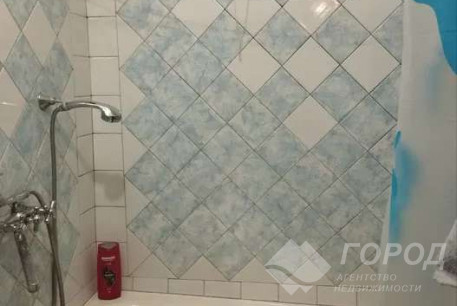 Сдам 2-х кімнатну квартиру, Салтовка, 24 этажка, Код: 676099/3