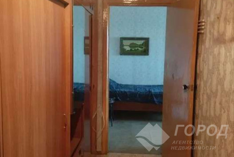 Сдам 2-х кімнатну квартиру, Салтовка, 24 этажка, Код: 676099/3