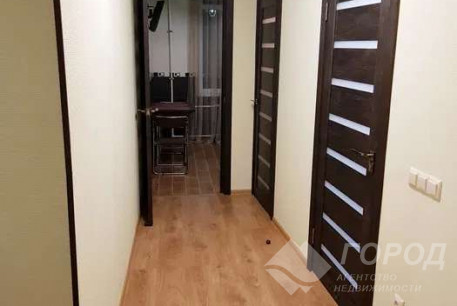 Сдам 2-х кімнатну квартиру, Гагарина проспект, Проспект Гагарина метро, Код: 676107/4