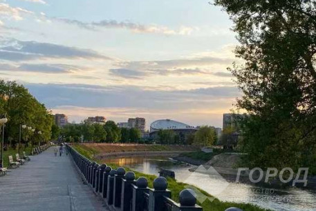 Сдам 2-х кімнатну квартиру, Гагарина проспект, Проспект Гагарина метро, Код: 676107/4